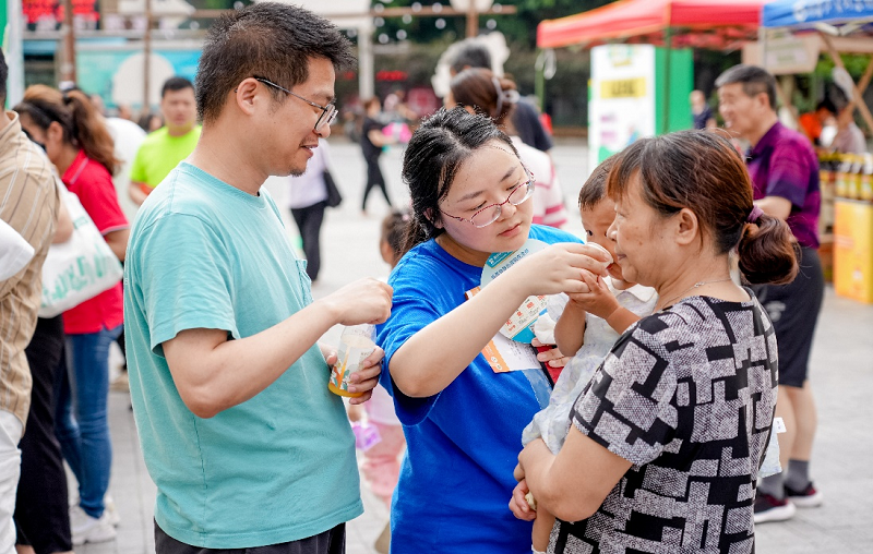 1720755611731927.png 圖片3.png