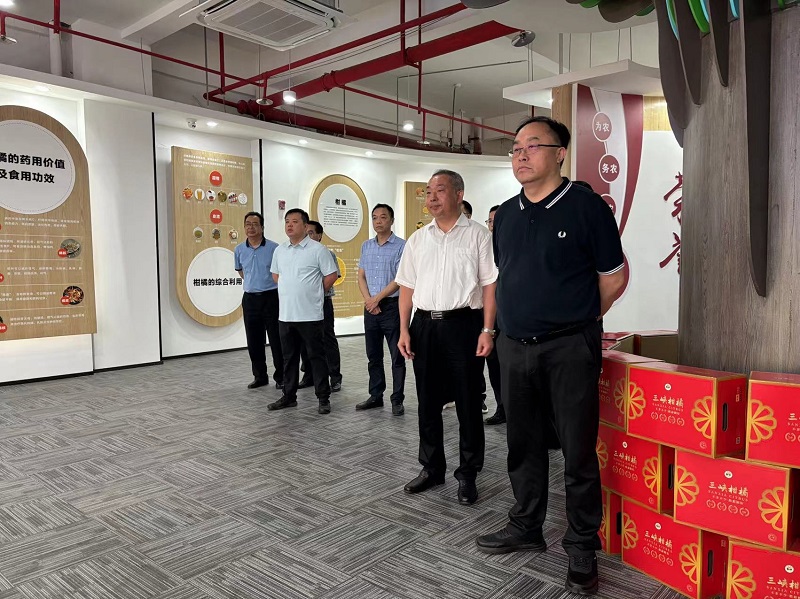 1722412048403686.jpg 微信圖片_20240731101432.jpg