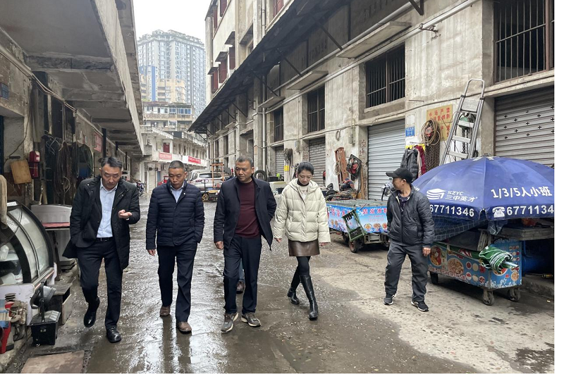 1741247714959048.png 圖片8.png