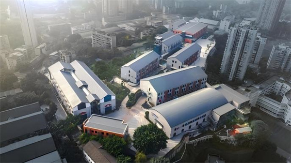 1741328151700537.jpg 23.jpg