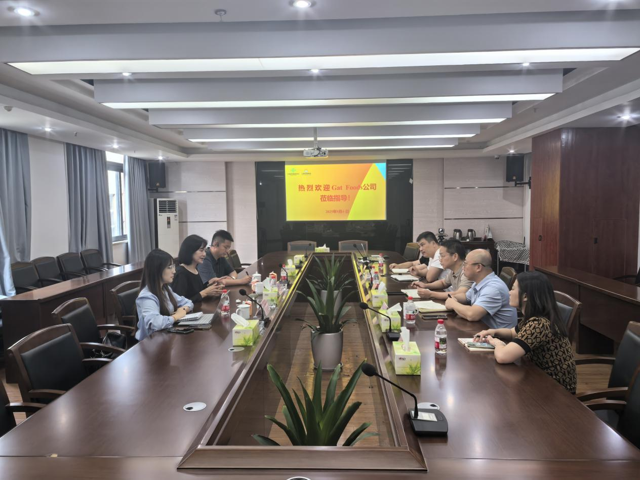 1757299822480237.png 圖片3.png