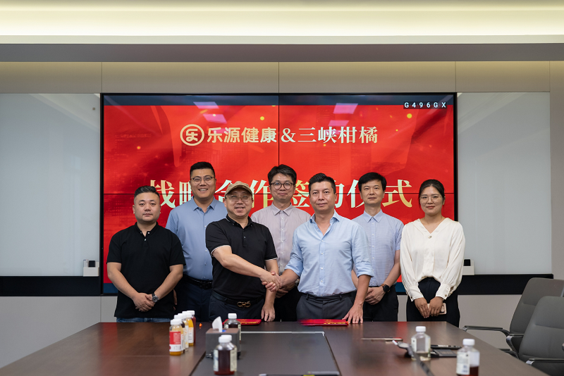 1758008959292932.png 圖片8.png