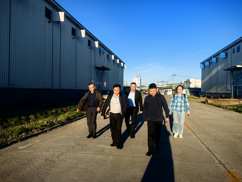 1758266628927819.png 圖片14.png